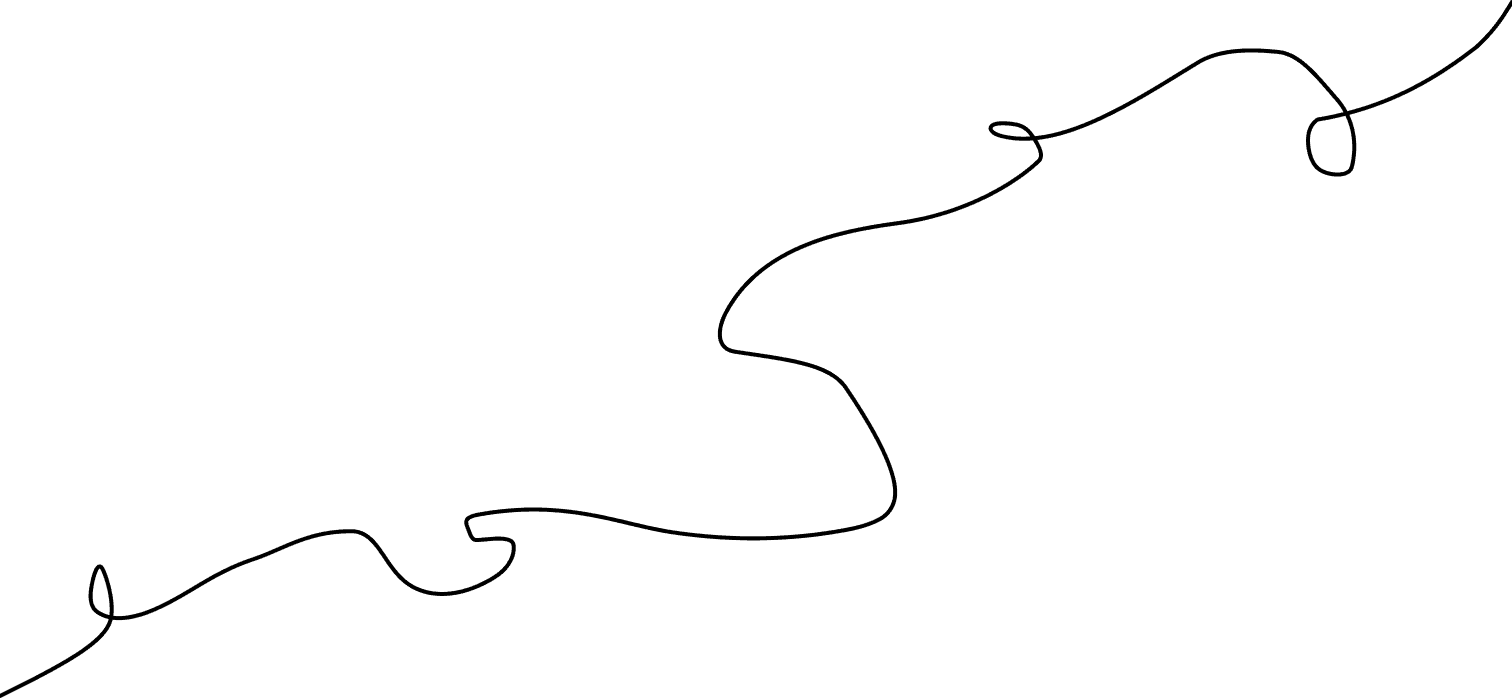 blackline