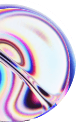 Bubble Left