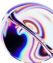 Bubble Right