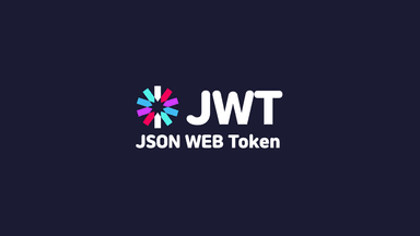 JWT logo