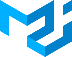 Material-UI logo