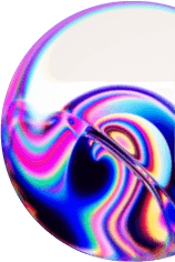Bubble Left