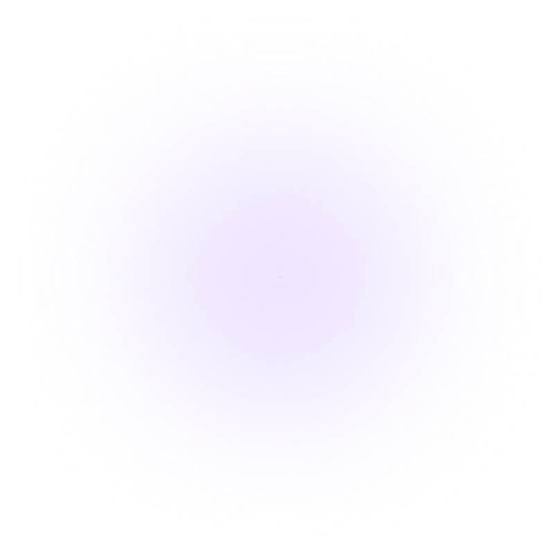 Decorative spark