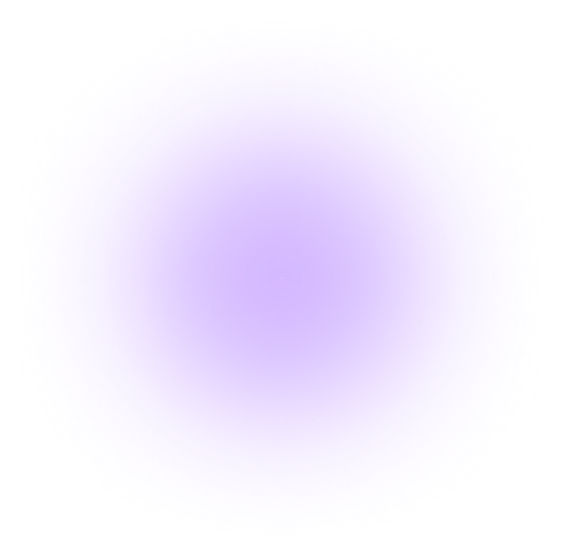 Decorative spark